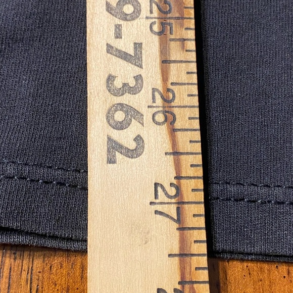 John Cougar Mellencamp  “Whenever we Want. The Tour 1992”  concert T-Shirt large - Picture 8 of 8